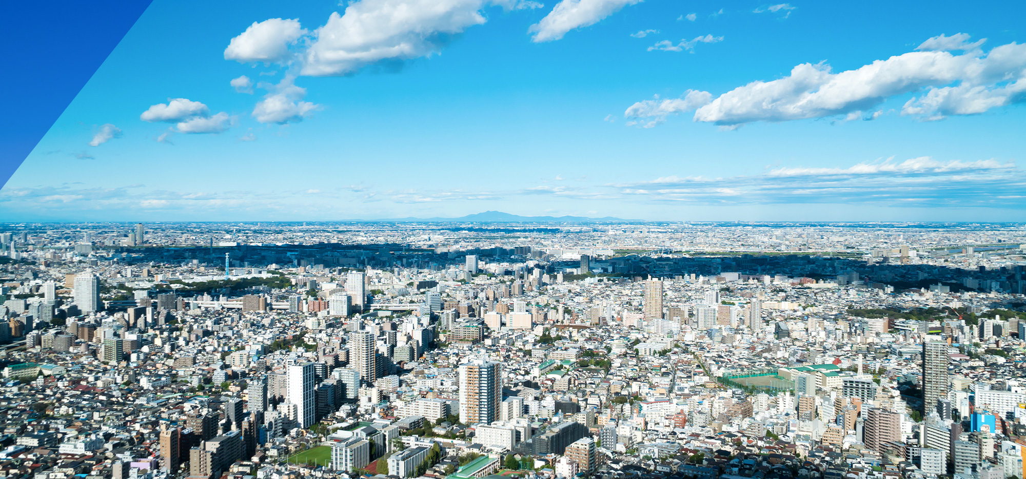 株式会社田辺建設