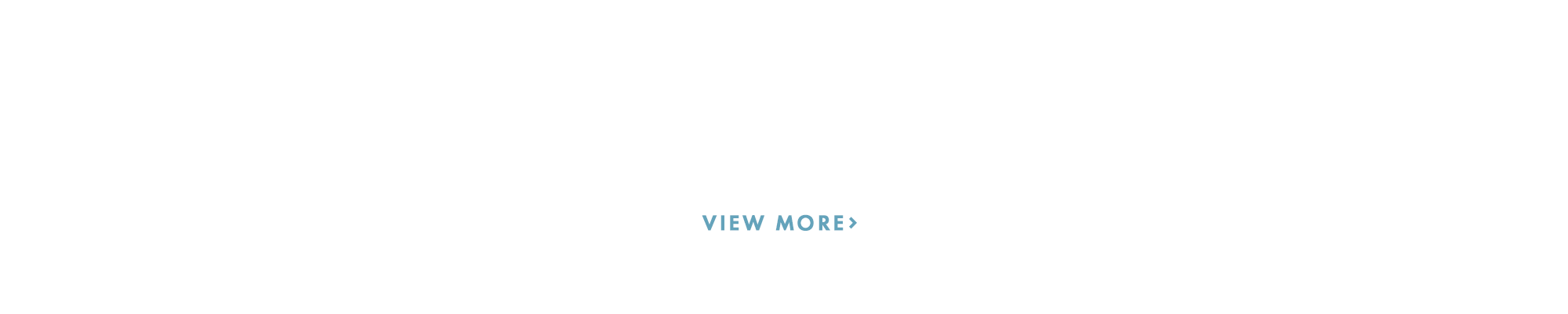 bnr_contact_front